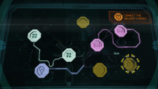 Tales from the Borderlands Episode 3: Catch a Ride