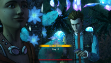 Tales from the Borderlands Episode 3: Catch a Ride