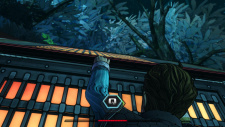 Tales from the Borderlands Episode 3: Catch a Ride