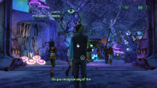 Tales from the Borderlands Episode 3: Catch a Ride
