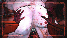 Tales from the Borderlands Episode 3: Catch a Ride
