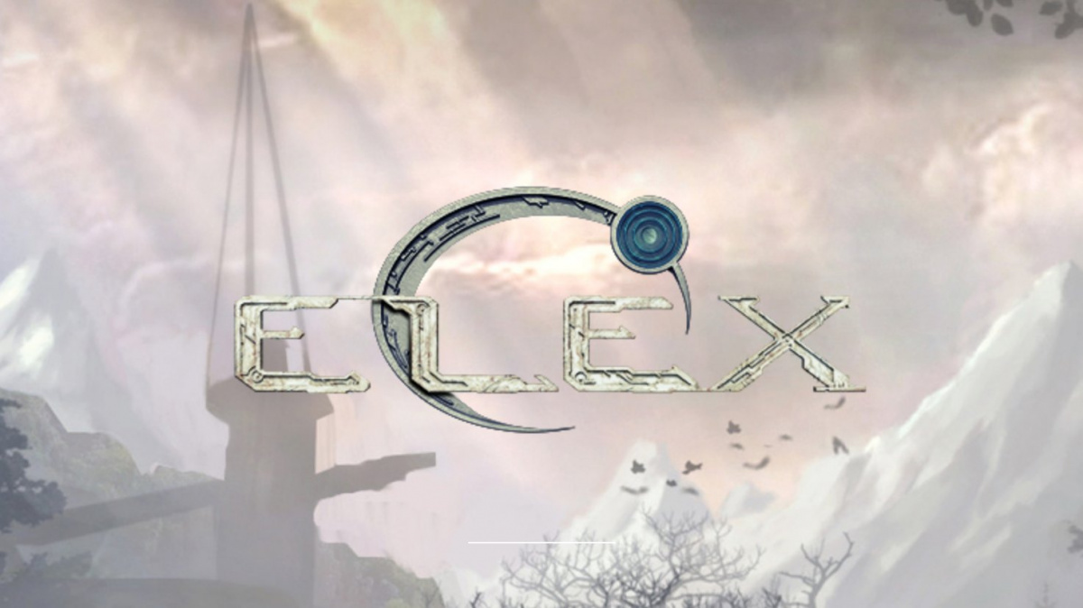 Elex