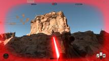 Star Wars: Battlefront (DICE)