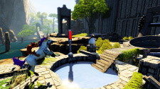 Trials Fusion