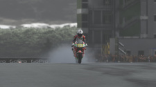 MotoGP 15