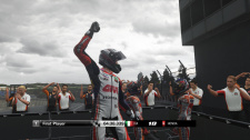 MotoGP 15