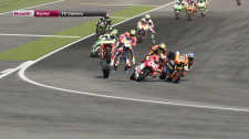MotoGP 15