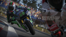 MotoGP 15