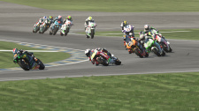 MotoGP 15