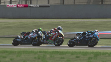 MotoGP 15