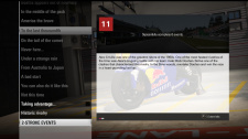 MotoGP 15