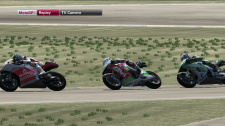 MotoGP 15