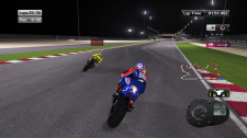 MotoGP 15
