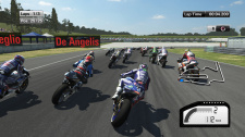 MotoGP 15