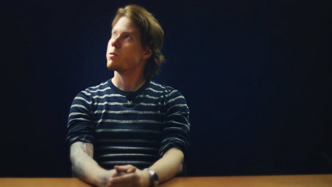 Herní pořad Games TV si k výslechu pozval detektivku Her Story