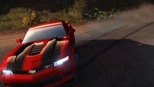 FlatOut 4: Total Insanity