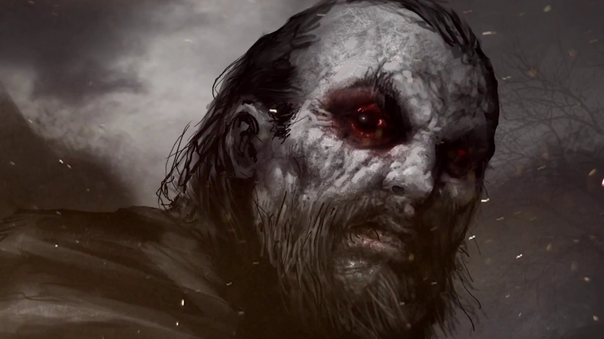 Baldur’s Gate: Enhanced Edition dostane datadisk jménem Siege of Dragonspear