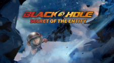 Blackhole
