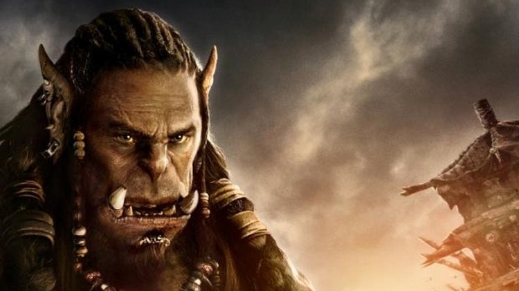 Mezi uchem a čepicí – sledujte čtyřminutové video z filmového Warcraftu