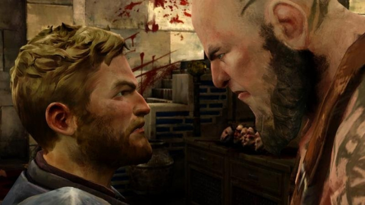 Game of Thrones – recenze 5. epizody