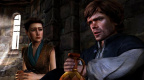 Game of Thrones: Season 1 – Episode 5: A Nest of Vipers