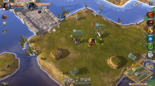 Albion Online