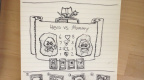 Guild of Dungeoneering