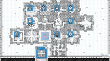 Guild of Dungeoneering