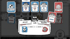 Guild of Dungeoneering