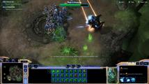 StarCraft II: Legacy of the Void