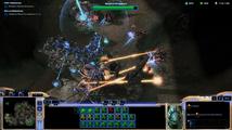 StarCraft II: Legacy of the Void