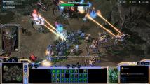 StarCraft II: Legacy of the Void
