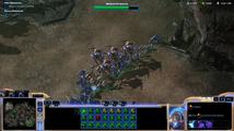 StarCraft II: Legacy of the Void