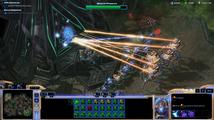 StarCraft II: Legacy of the Void