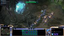 StarCraft II: Legacy of the Void