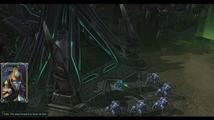 StarCraft II: Legacy of the Void