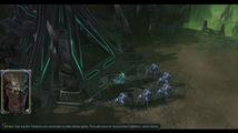 StarCraft II: Legacy of the Void