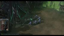 StarCraft II: Legacy of the Void