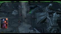 StarCraft II: Legacy of the Void