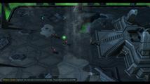 StarCraft II: Legacy of the Void