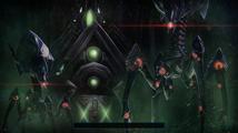 StarCraft II: Legacy of the Void