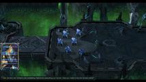 StarCraft II: Legacy of the Void