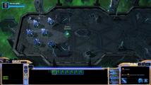 StarCraft II: Legacy of the Void