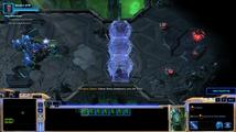 StarCraft II: Legacy of the Void