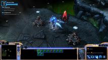 StarCraft II: Legacy of the Void