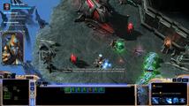 StarCraft II: Legacy of the Void