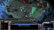 StarCraft II: Legacy of the Void