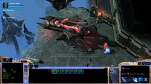 StarCraft II: Legacy of the Void