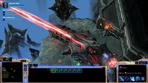 StarCraft II: Legacy of the Void