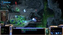 StarCraft II: Legacy of the Void